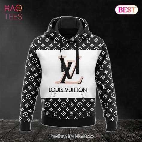 louis vuitton leidschendam|Louis Vuitton clothing.